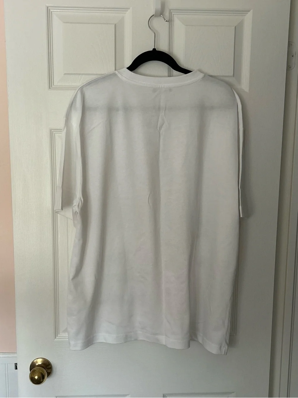 Zara T-shirt - Picture 12 of 12
